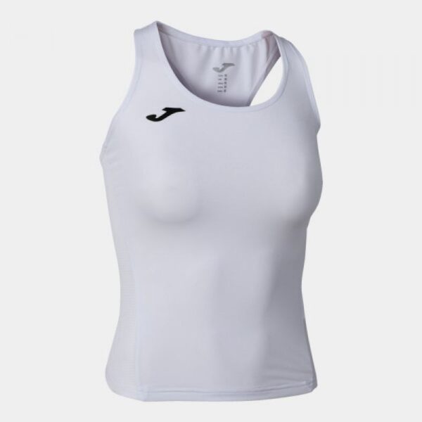 Koszulka Joma R-Winner Tank Top W 901671.200