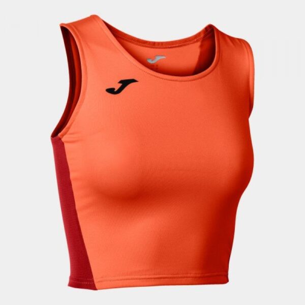 Koszulka Joma R-Winner Top W 901672.090