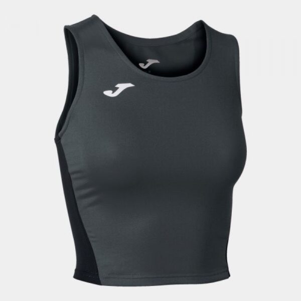 Koszulka Joma R-Winner Top W 901672.151
