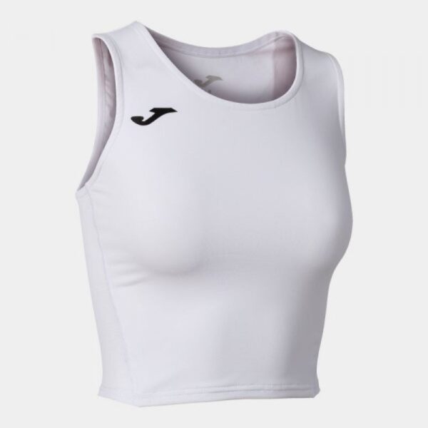 Koszulka Joma R-Winner Top W 901672.200
