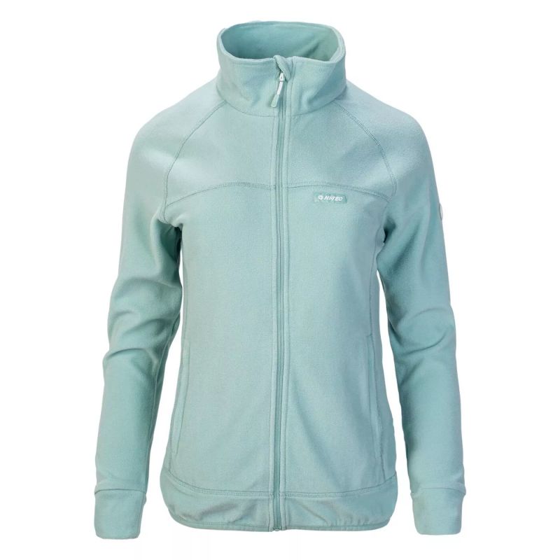 Bluza Hi-Tec Sauli W 92800549435 - obrazek 2