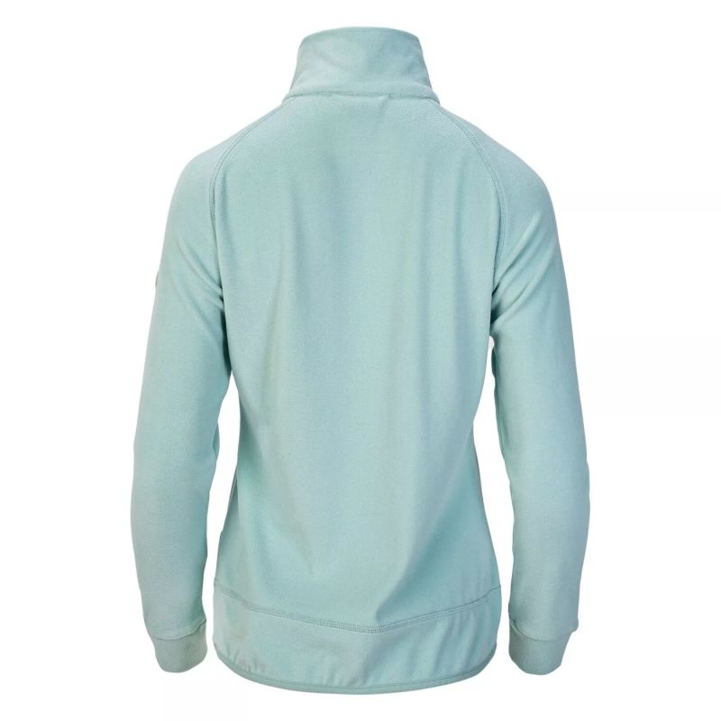 Bluza Hi-Tec Sauli W 92800549435 - obrazek 3