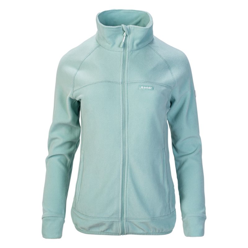 Bluza Hi-Tec Sauli W 92800549435 - obrazek 6