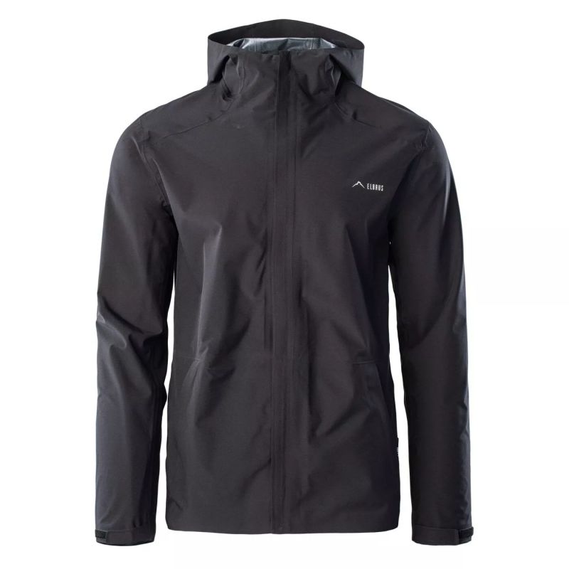 Kurtka Elbrus Gantori M 92800344988 - obrazek 2