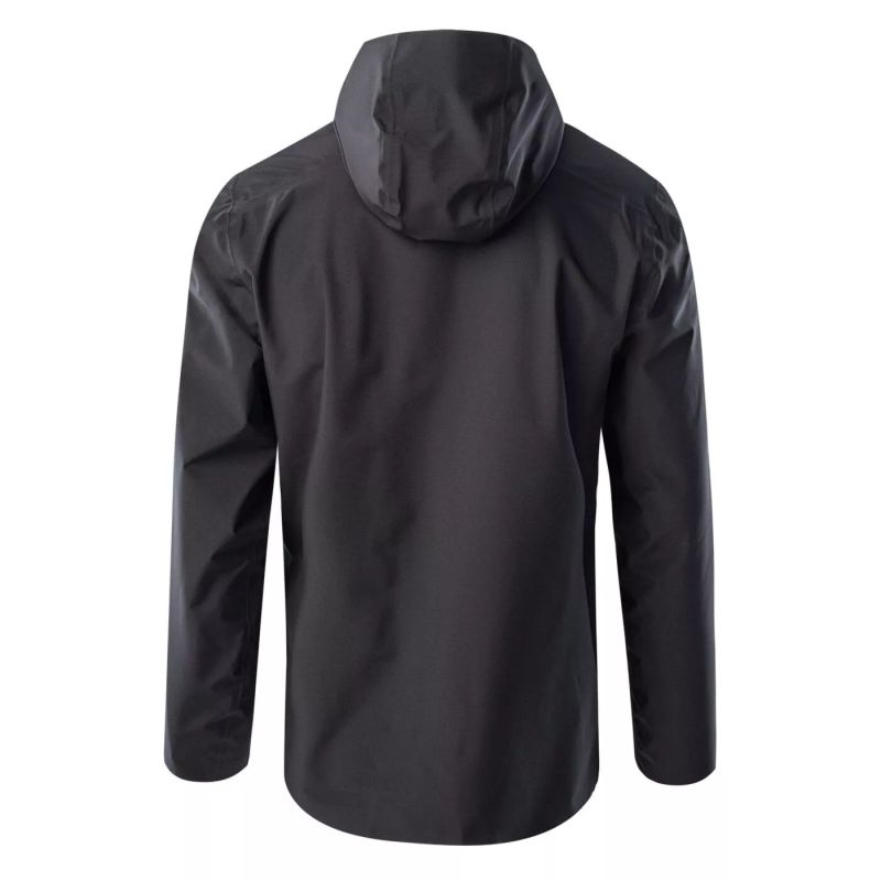 Kurtka Elbrus Gantori M 92800344988 - obrazek 3