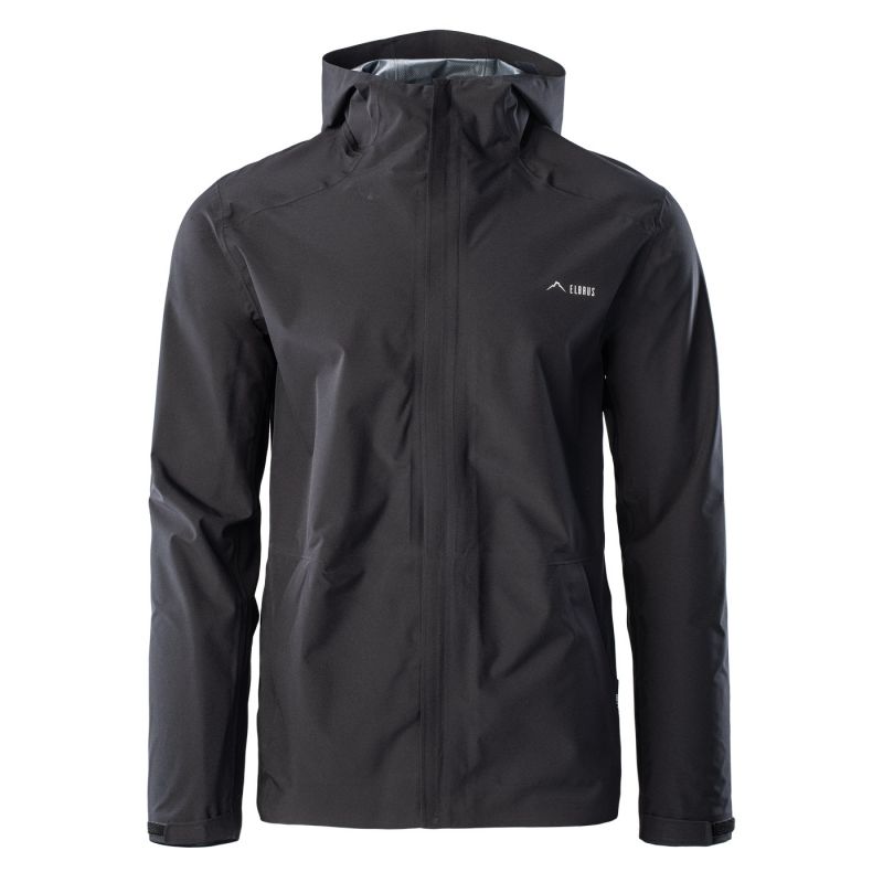 Kurtka Elbrus Gantori M 92800344988 - obrazek 8