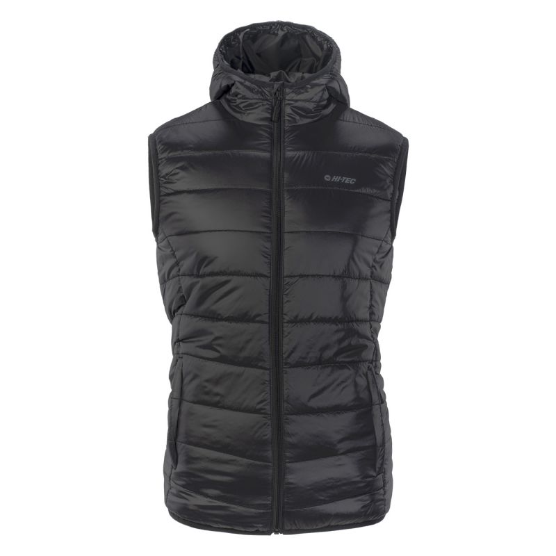 Kamizelka Hi-Tec Hanon Vest M 92800372314 - obrazek 2