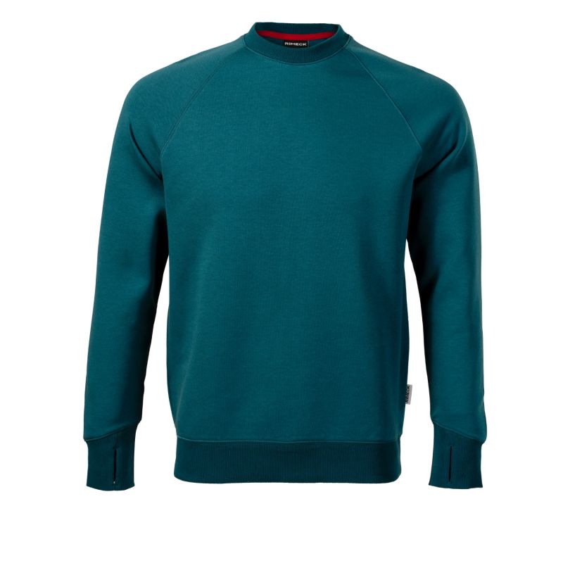 Bluza Rimeck Vertex M MLI-W4293 - obrazek 2