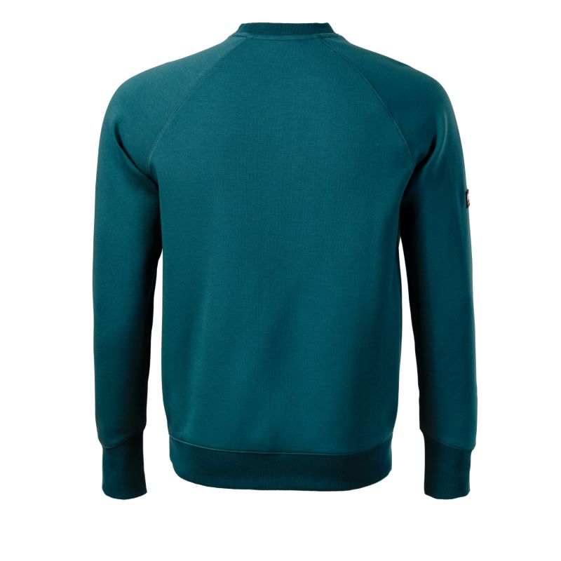 Bluza Rimeck Vertex M MLI-W4293 - obrazek 3
