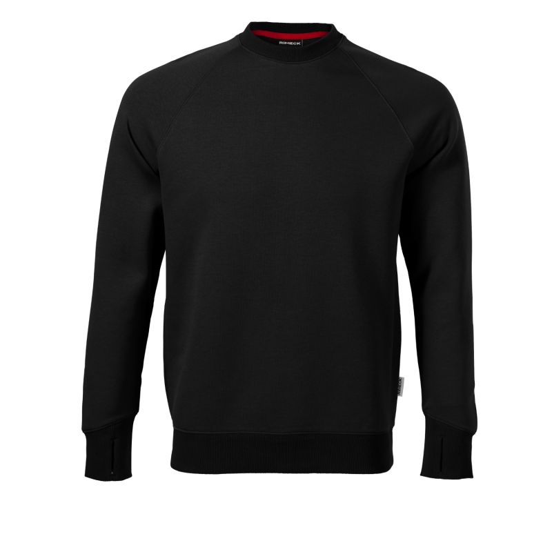 Bluza Rimeck Vertex M MLI-W4201 - obrazek 2