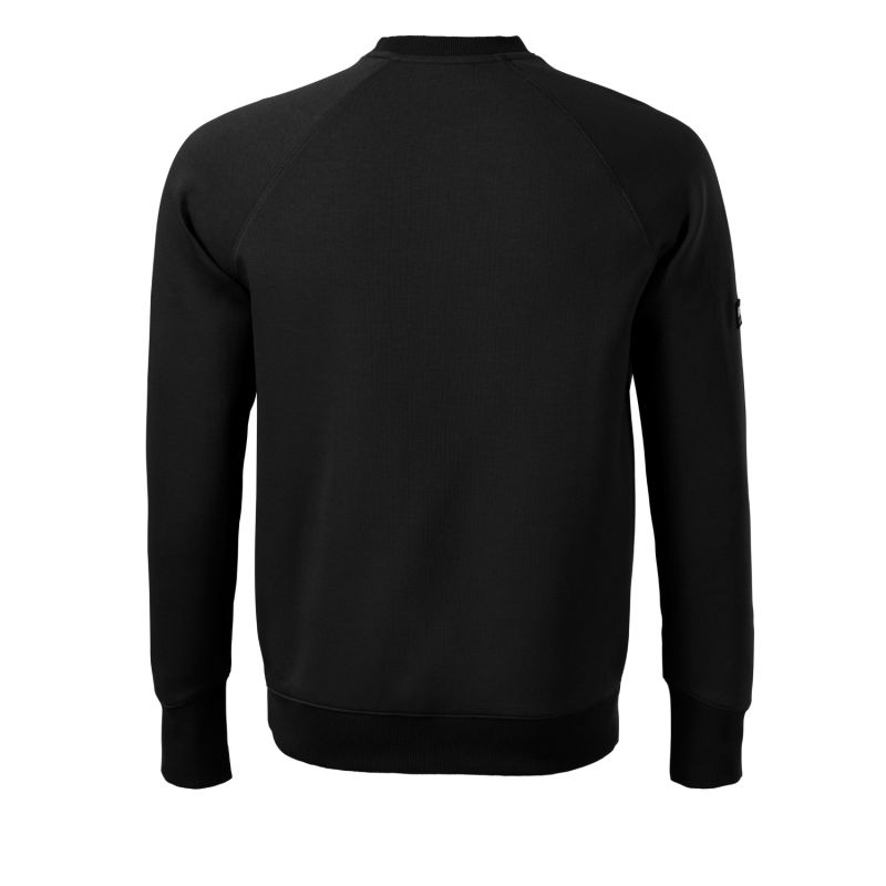 Bluza Rimeck Vertex M MLI-W4201 - obrazek 3