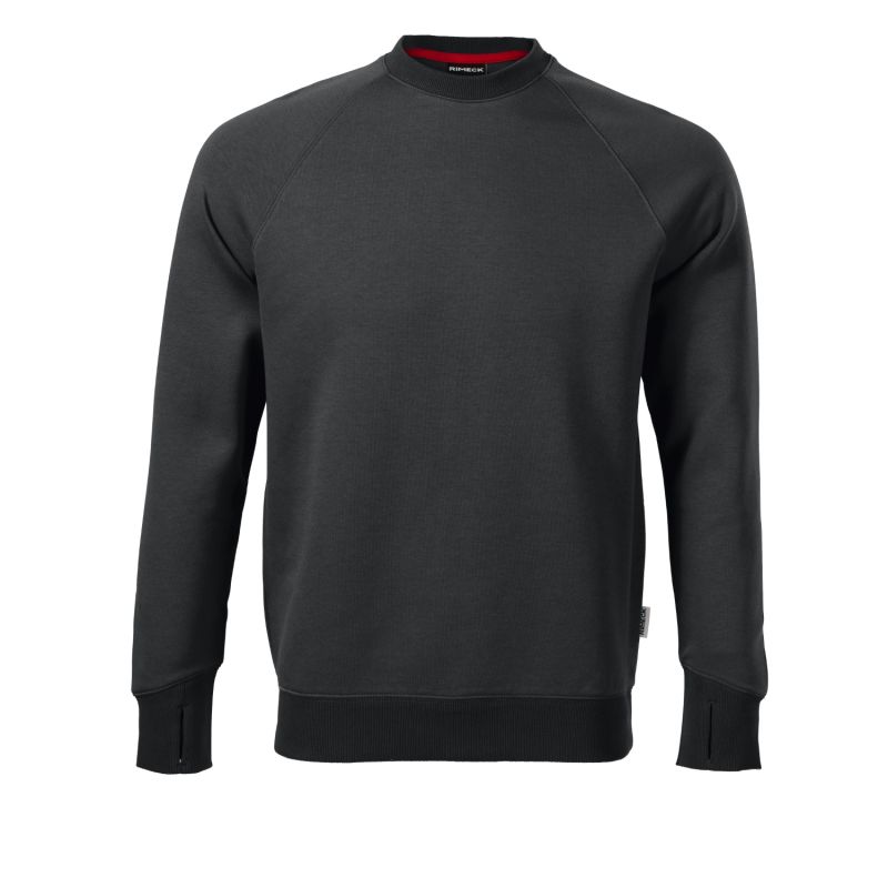 Bluza Rimeck Vertex M MLI-W4294 - obrazek 2