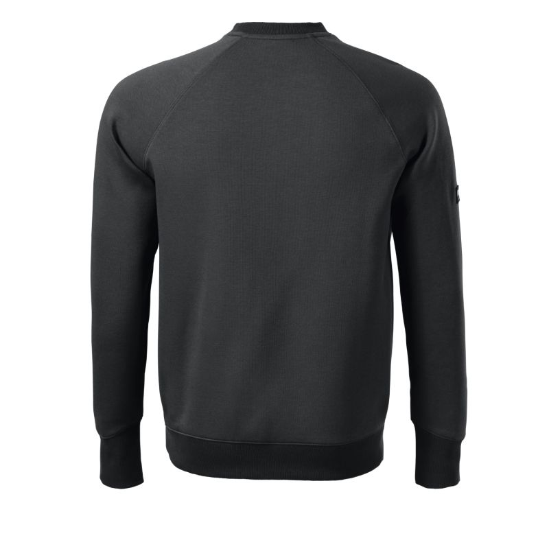 Bluza Rimeck Vertex M MLI-W4294 - obrazek 3