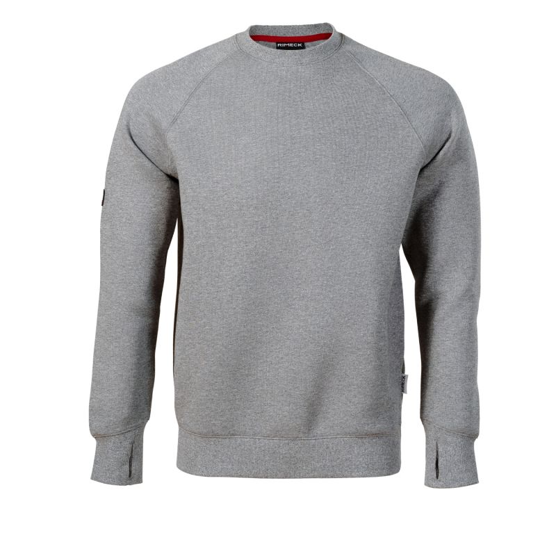 Bluza Rimeck Vertex M MLI-W4212 - obrazek 2