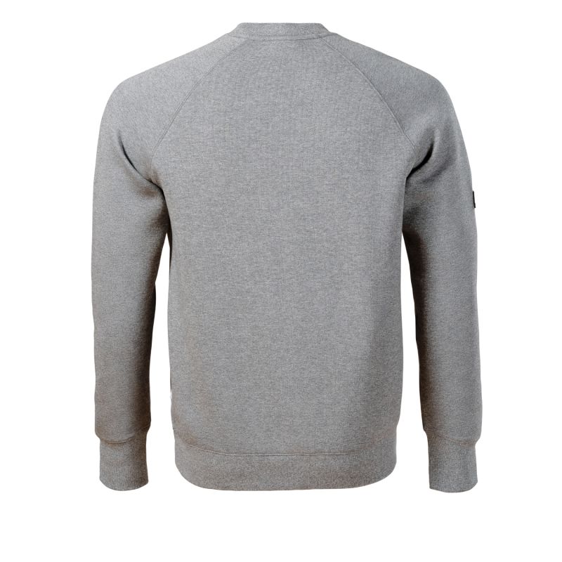 Bluza Rimeck Vertex M MLI-W4212 - obrazek 3
