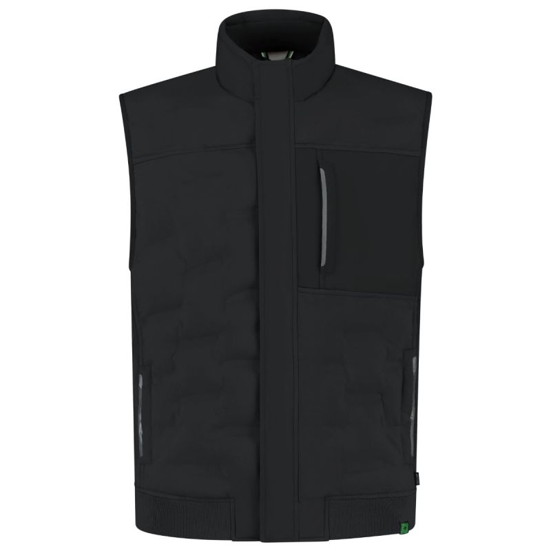Kamizelka Tricorp Puffer Bodywarmer Rewear M MLI-T55T1 - obrazek 2