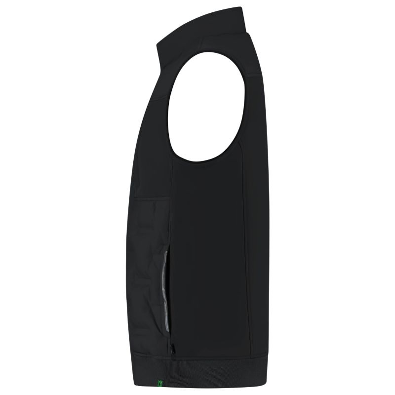Kamizelka Tricorp Puffer Bodywarmer Rewear M MLI-T55T1 - obrazek 4