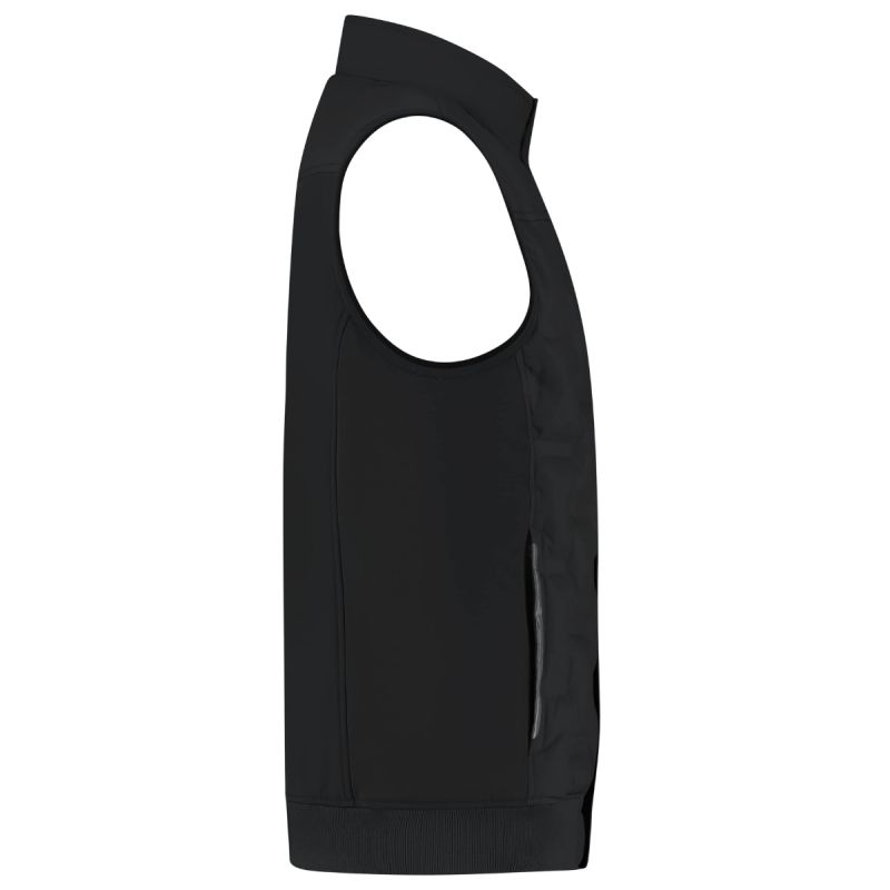 Kamizelka Tricorp Puffer Bodywarmer Rewear M MLI-T55T1 - obrazek 5