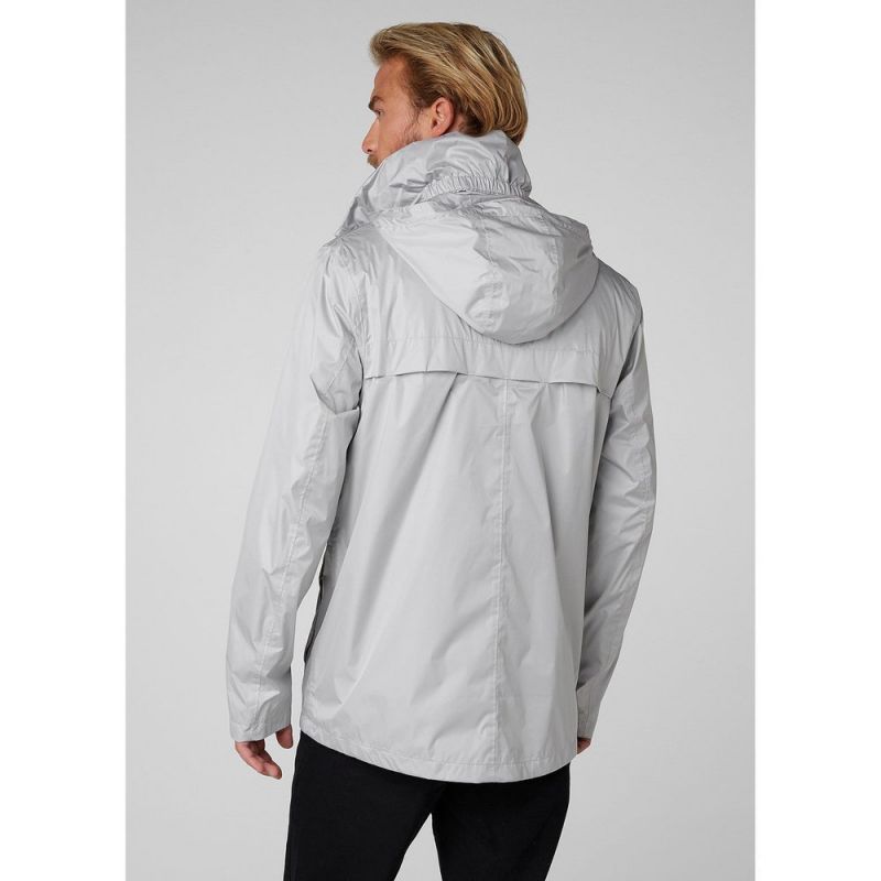 Kurtka Helly Hansen Urban Utility M 53264 853 - obrazek 4