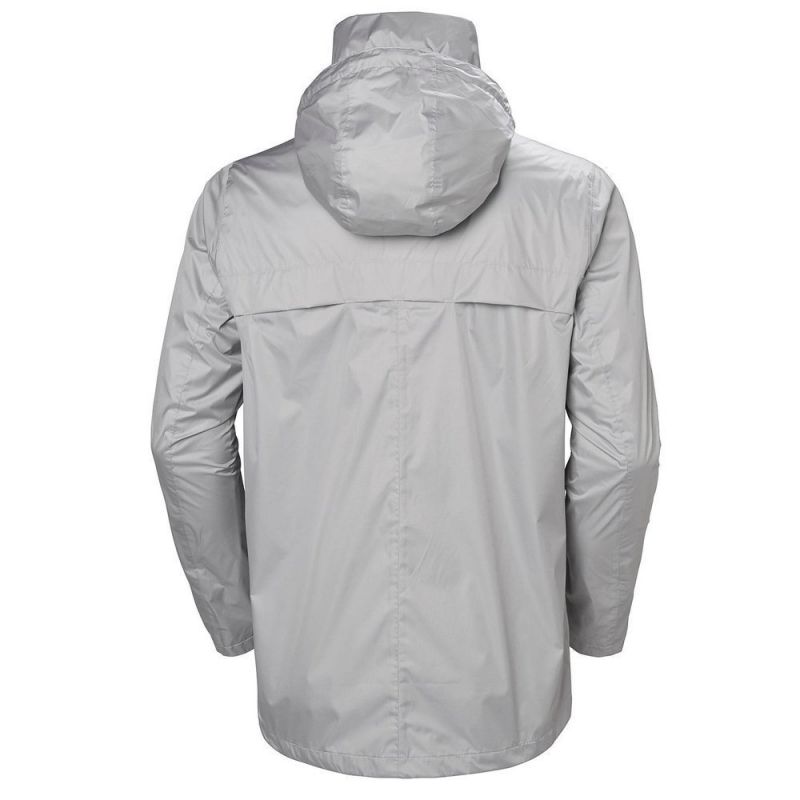 Kurtka Helly Hansen Urban Utility M 53264 853 - obrazek 6