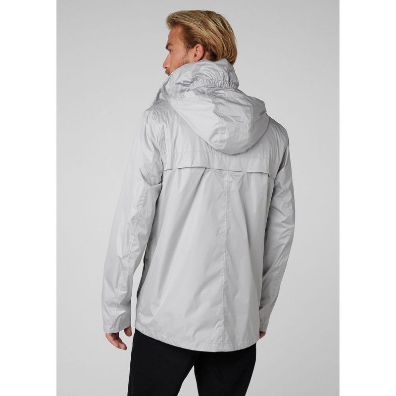 Kurtka Helly Hansen Urban Utility M 53264 853 - obrazek 8