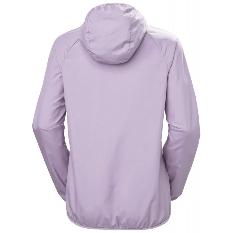 Kurtka Helly Hansen Juell Light Jacket W 53106 697 - obrazek 7