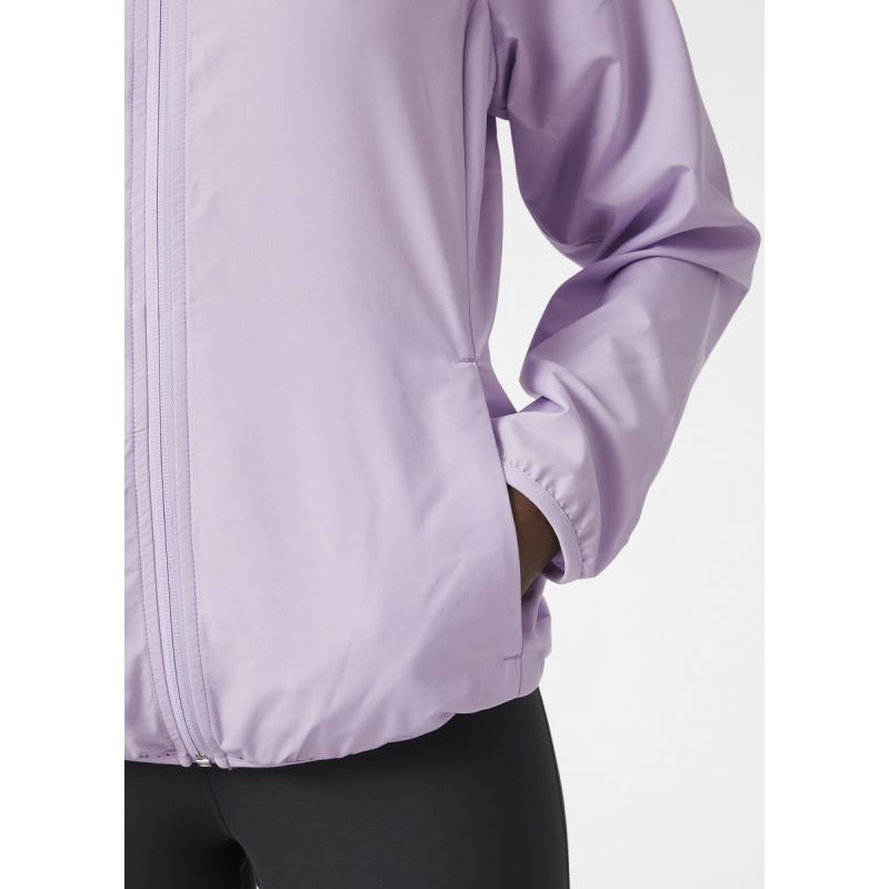 Kurtka Helly Hansen Juell Light Jacket W 53106 697 - obrazek 10