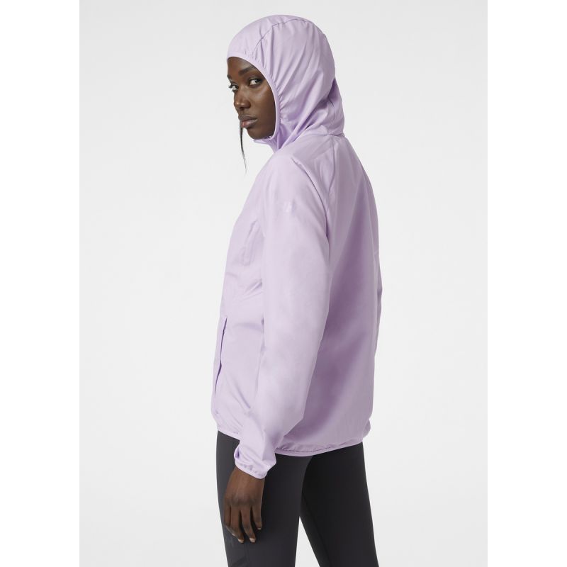 Kurtka Helly Hansen Juell Light Jacket W 53106 697 - obrazek 12