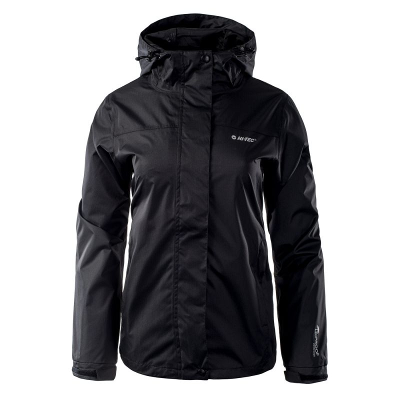 Kurtka Hi-tec Lady Resti W 92800299945 - obrazek 2