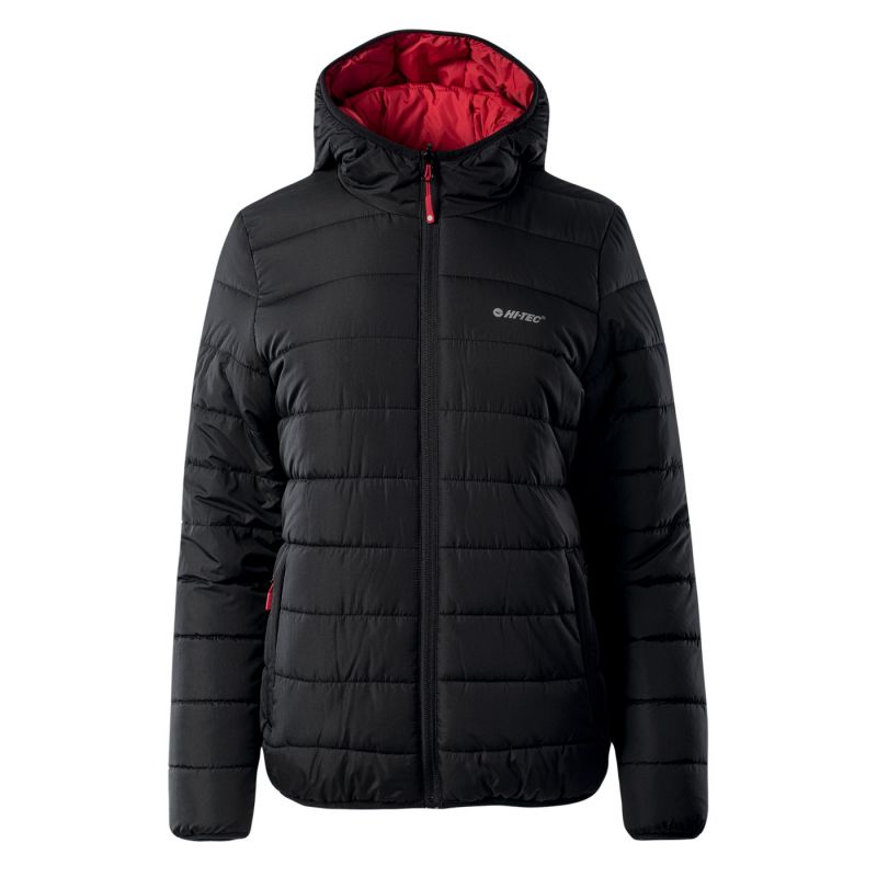 Kurtka Hi-tec Lady Halen W 92800326571 - obrazek 2
