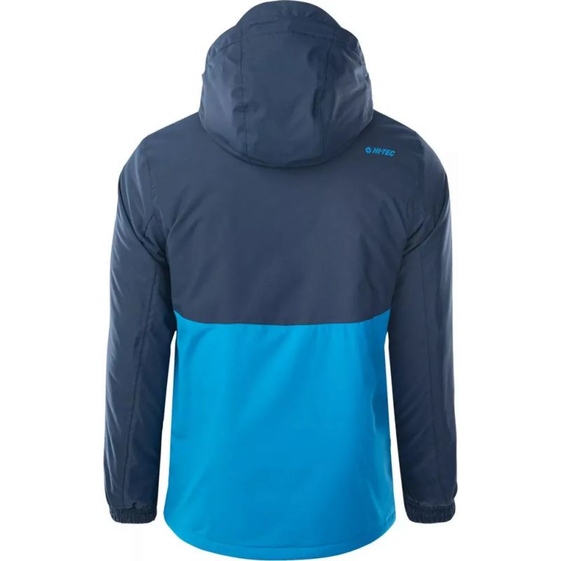 Kurtka Hi-tec Namparo M 92800441222 - obrazek 3