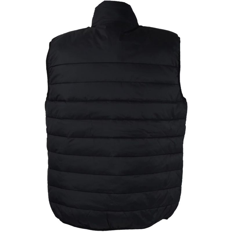 Kamizelka Fila Berglicht Vest M FAM0352-80001 - obrazek 3
