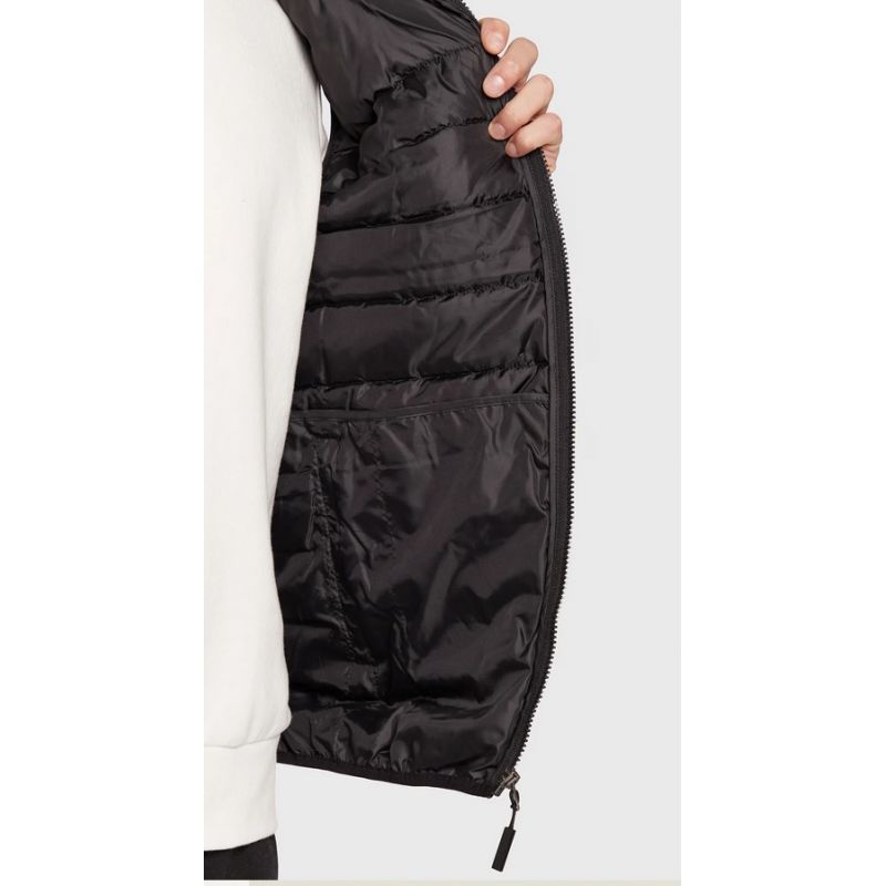 Kamizelka Fila Berglicht Vest M FAM0352-80001 - obrazek 5