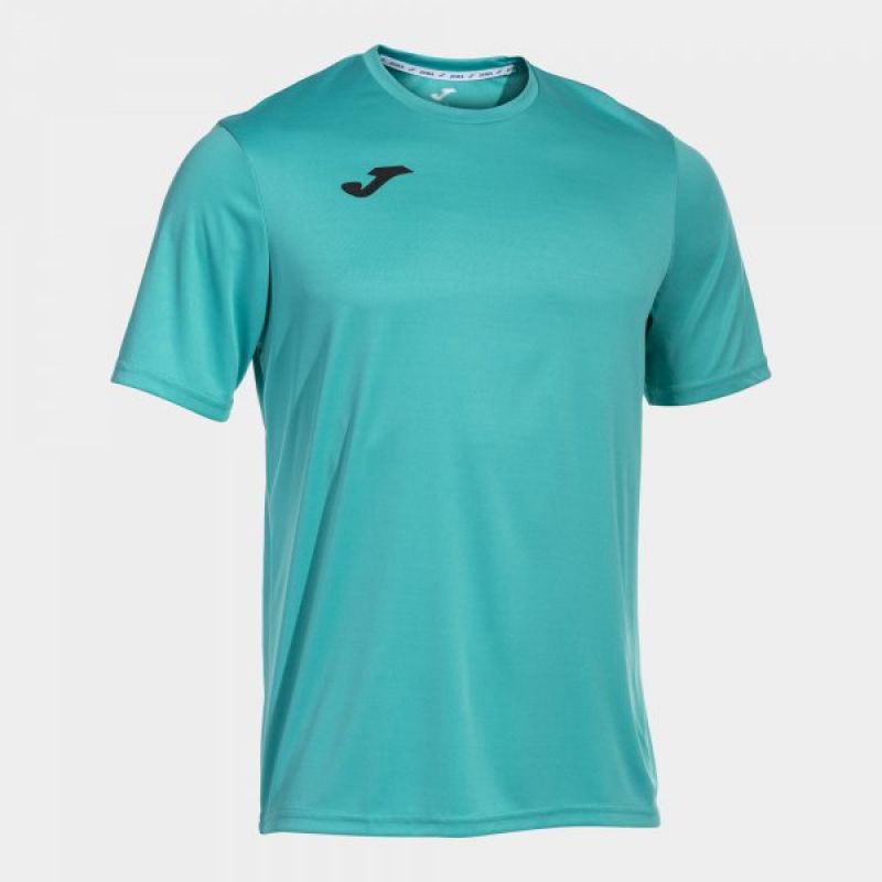 Koszulka piłkarska Joma Combi 100052.726 - obrazek 2