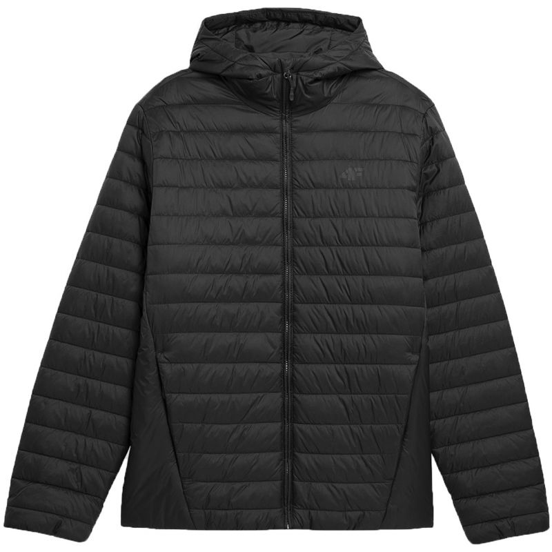 Kurtka 4F M240 M 4FAW23TDJAM240 20S - obrazek 3