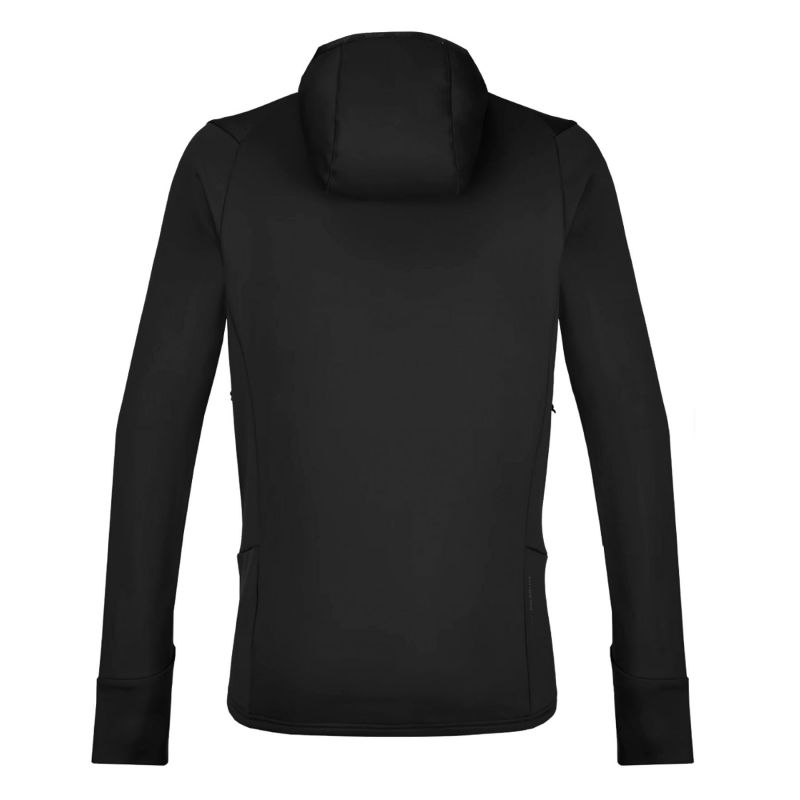 Kurtka Salewa Puez Polarlite Hooded Jacket M 28521-0910 - obrazek 2