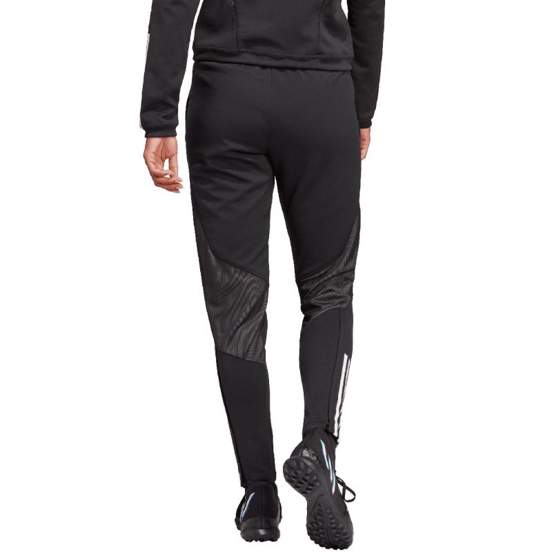 Spodnie adidas Tiro 23 Competition Training W HI5973 - obrazek 2