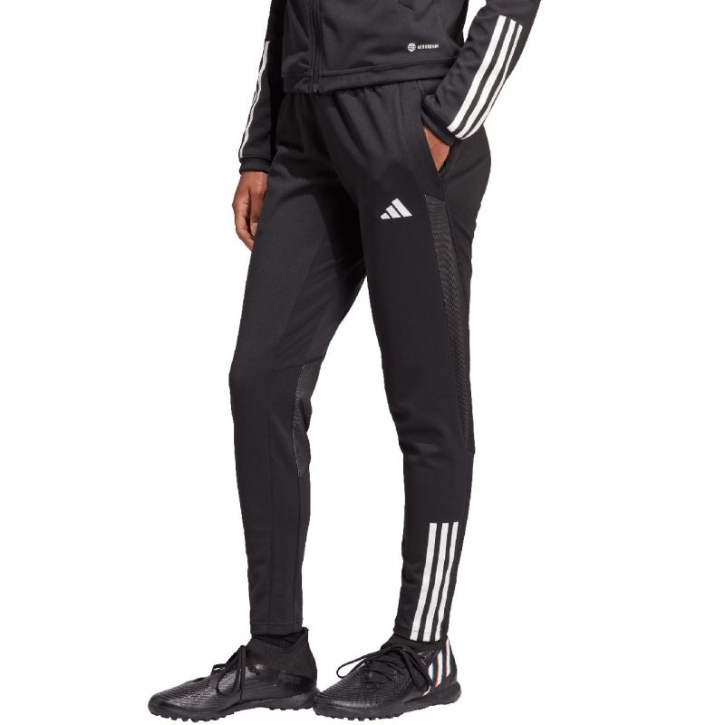 Spodnie adidas Tiro 23 Competition Training W HI5973 - obrazek 3