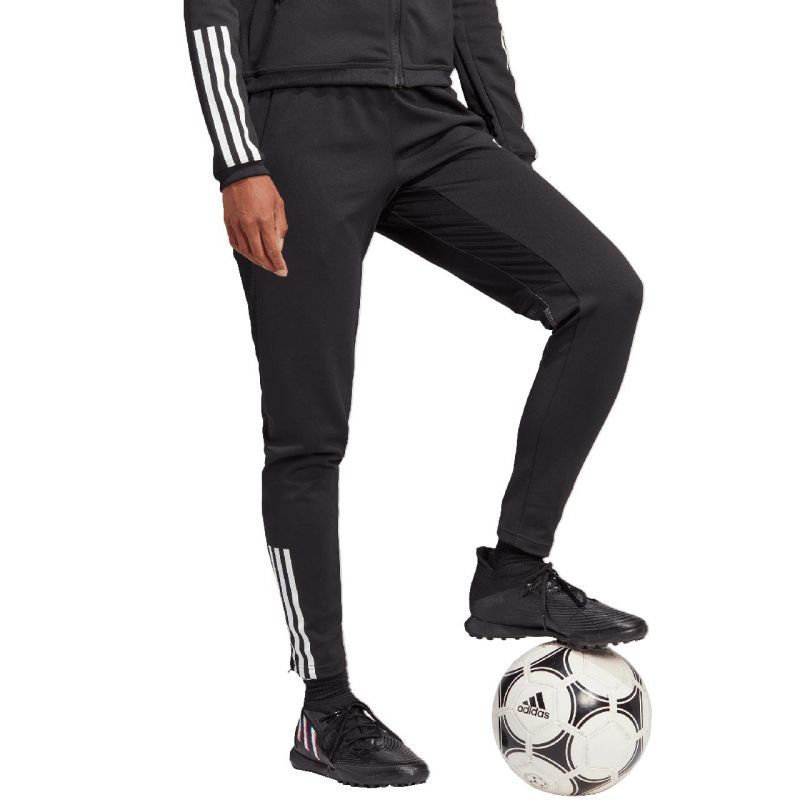 Spodnie adidas Tiro 23 Competition Training W HI5973 - obrazek 4