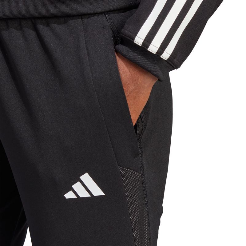 Spodnie adidas Tiro 23 Competition Training W HI5973 - obrazek 5