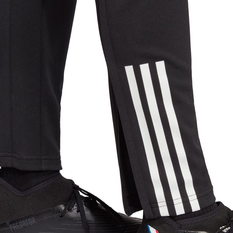 Spodnie adidas Tiro 23 Competition Training W HI5973 - obrazek 6