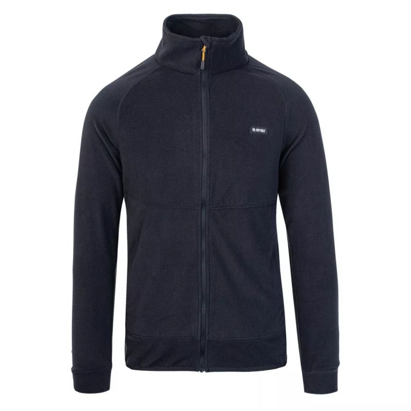 Bluza Hi-Tec Sauli M 92800549400 - obrazek 2