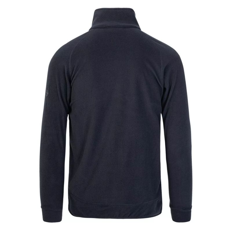 Bluza Hi-Tec Sauli M 92800549400 - obrazek 3