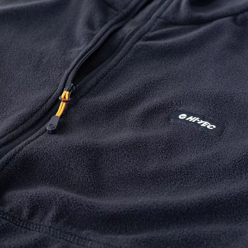 Bluza Hi-Tec Sauli M 92800549400 - obrazek 4