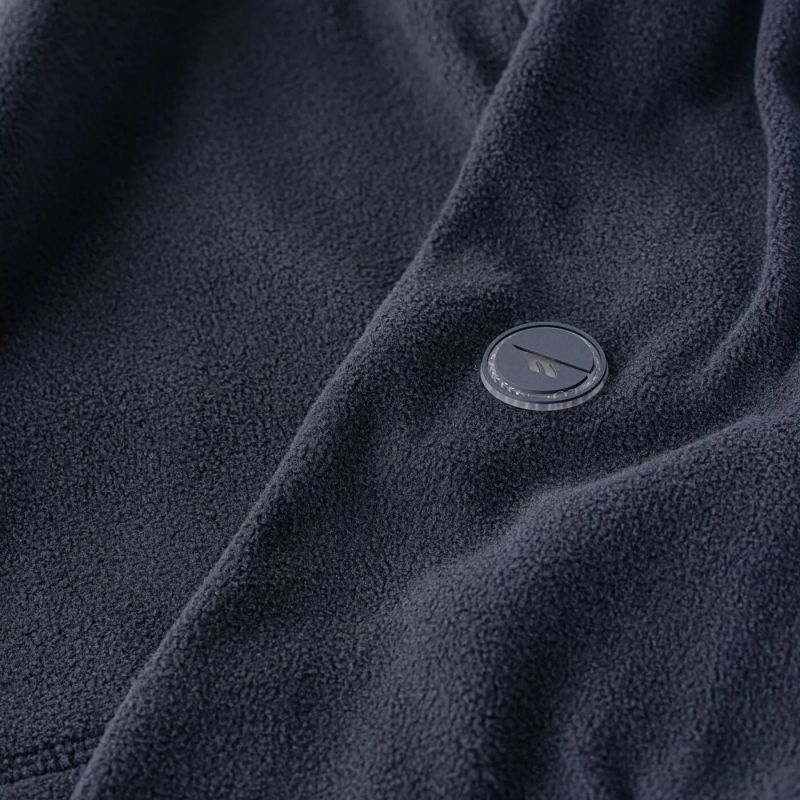 Bluza Hi-Tec Sauli M 92800549400 - obrazek 5