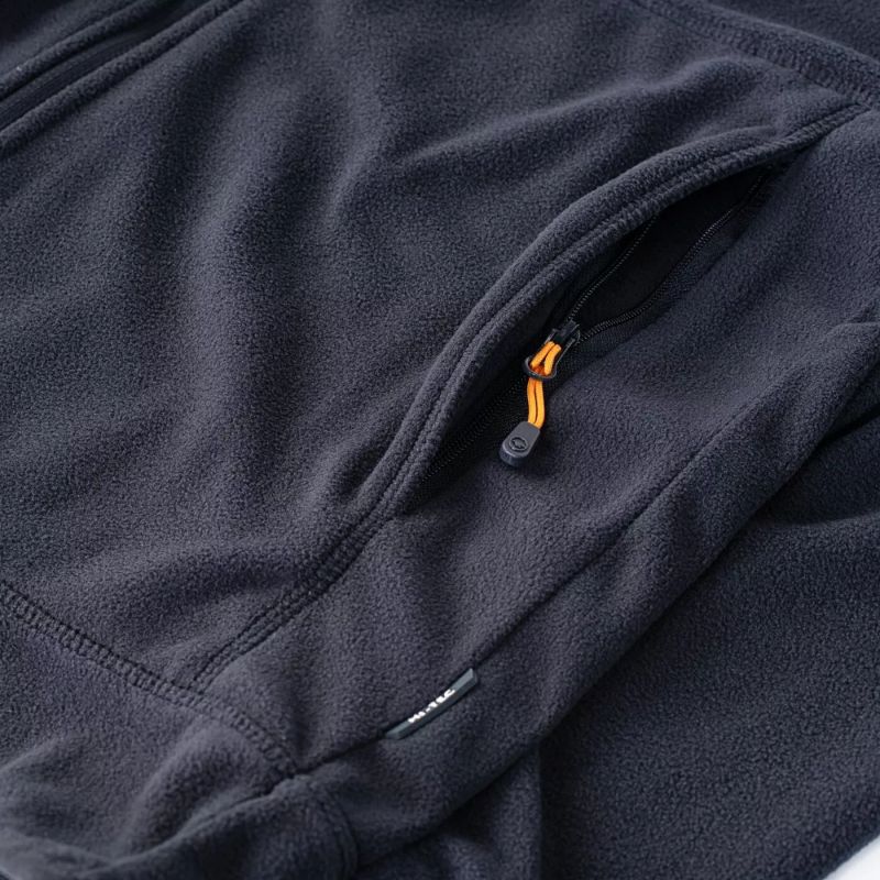 Bluza Hi-Tec Sauli M 92800549400 - obrazek 6