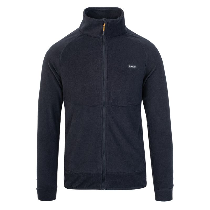 Bluza Hi-Tec Sauli M 92800549400 - obrazek 7