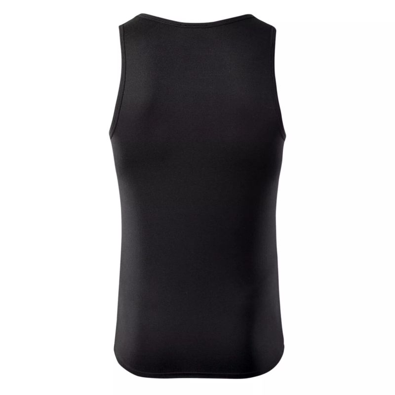 Koszulka IQ Cross The Line Mily M 92800272952 - obrazek 3