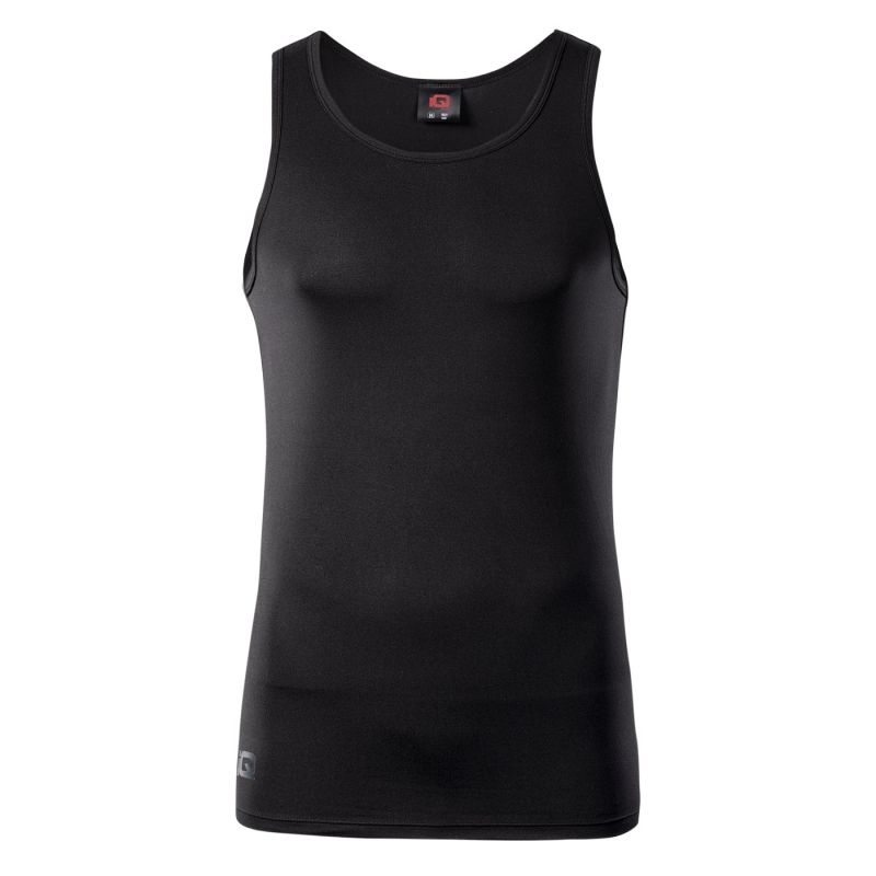 Koszulka IQ Cross The Line Mily M 92800272952 - obrazek 4