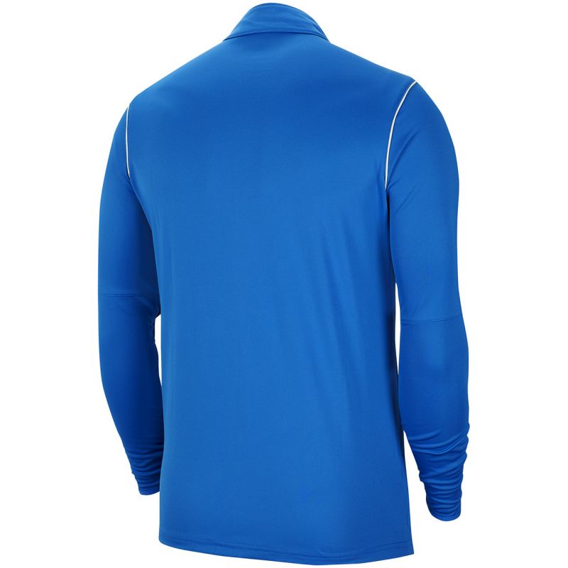Bluza Nike Dri-FIT Park 20 Track M FJ3022 463 - obrazek 2